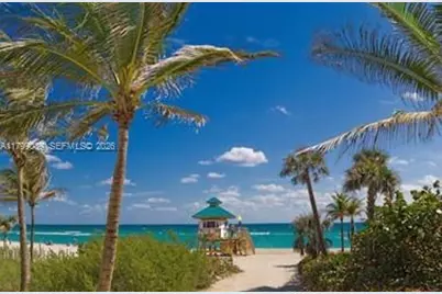 16204 NE 18th Ct, North Miami Beach, FL 33162 - Photo 11