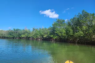 16204 NE 18th Ct, North Miami Beach, FL 33162 - Photo 13