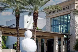 16204 NE 18th Ct, North Miami Beach, FL 33162 - Photo 15