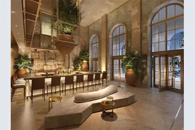 17901 Collins Ave #3806, Sunny Isles Beach, FL 33160 - Photo 11