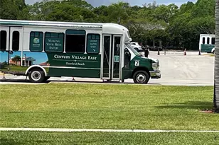 3087 Newport S, Deerfield Beach, FL 33442 - Photo 39