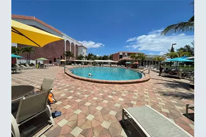 3087 Newport  S #3087, Deerfield Beach, FL 33442 - Photo 33