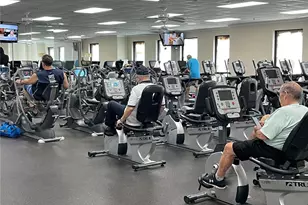 3087 Newport S, Deerfield Beach, FL 33442 - Photo 23