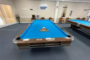 3087 Newport S, Deerfield Beach, FL 33442 - Photo 31