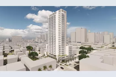 471 & 719 SW 8th St & 5th Av, Miami, FL 33130 - Photo 3