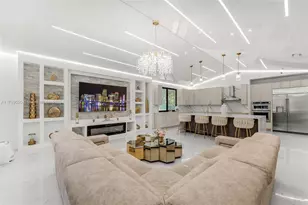 17795 SW 158th St, Miami, FL 33187 - Photo 15