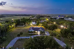 17795 SW 158th St, Miami, FL 33187 - Photo 43