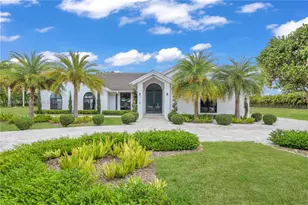 17795 SW 158th St, Miami, FL 33187 - Photo 3