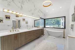 17795 SW 158th St, Miami, FL 33187 - Photo 21