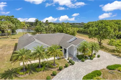 17795 SW 158th St, Miami, FL 33187 - Photo 45