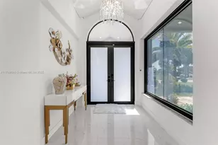 17795 SW 158th St, Miami, FL 33187 - Photo 5