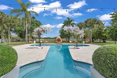 17795 SW 158th St, Miami, FL 33187 - Photo 37