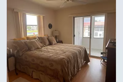 92 Saxony B #B, Delray Beach, FL 33446 - Photo 5