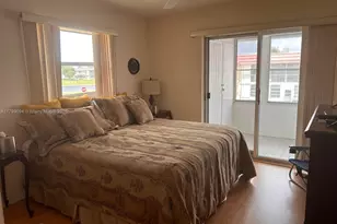 92 Saxony B, Delray Beach, FL 33446 - Photo 5