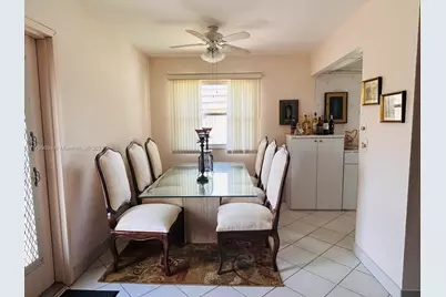 92 Saxony B #B, Delray Beach, FL 33446 - Photo 3