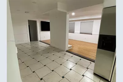 63 NW 51st Ave #63, Miami, FL 33126 - Photo 11