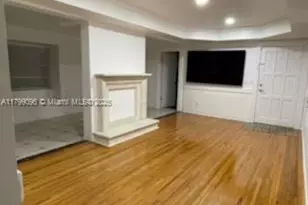 63 NW 51st Ave, Miami, FL 33126 - Photo 1