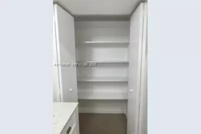 63 NW 51st Ave #63, Miami, FL 33126 - Photo 29