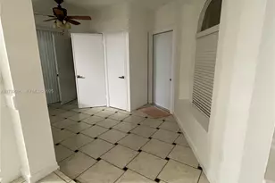 63 NW 51st Ave, Miami, FL 33126 - Photo 9