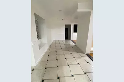 63 NW 51st Ave #63, Miami, FL 33126 - Photo 7