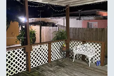 63 NW 51st Ave #63, Miami, FL 33126 - Photo 41