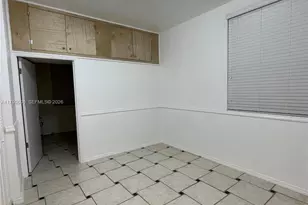 63 NW 51st Ave, Miami, FL 33126 - Photo 35