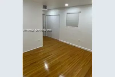 63 NW 51st Ave #63, Miami, FL 33126 - Photo 23