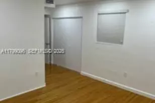 63 NW 51st Ave, Miami, FL 33126 - Photo 23