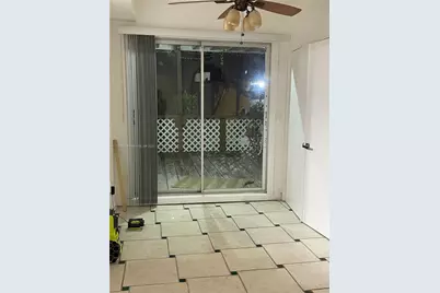 63 NW 51st Ave #63, Miami, FL 33126 - Photo 39