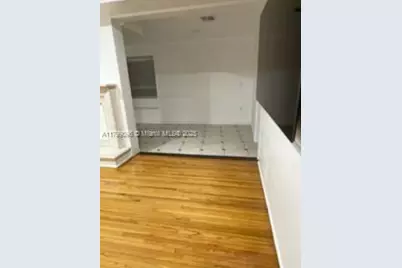 63 NW 51st Ave #63, Miami, FL 33126 - Photo 3