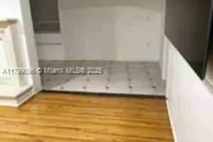 63 NW 51st Ave, Miami, FL 33126 - Photo 3