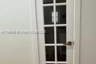 63 NW 51st Ave, Miami, FL 33126 - Photo 25