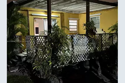 63 NW 51st Ave #63, Miami, FL 33126 - Photo 43