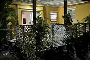 63 NW 51st Ave, Miami, FL 33126 - Photo 43