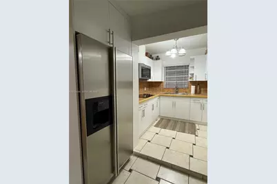63 NW 51st Ave #63, Miami, FL 33126 - Photo 13