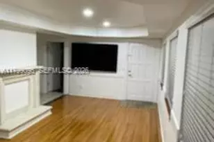 63 NW 51st Ave, Miami, FL 33126 - Photo 5