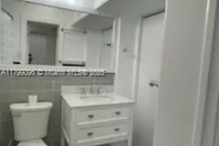 63 NW 51st Ave, Miami, FL 33126 - Photo 27