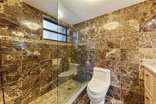 6668 Burning Wood Dr, Boca Raton, FL 33433 - Photo 19