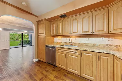 6668 Burning Wood Dr #166, Boca Raton, FL 33433 - Photo 15