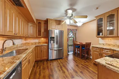 6668 Burning Wood Dr #166, Boca Raton, FL 33433 - Photo 13