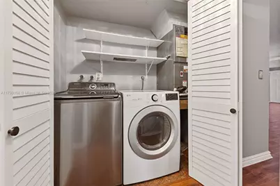 6668 Burning Wood Dr #166, Boca Raton, FL 33433 - Photo 17