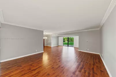 6668 Burning Wood Dr #166, Boca Raton, FL 33433 - Photo 5