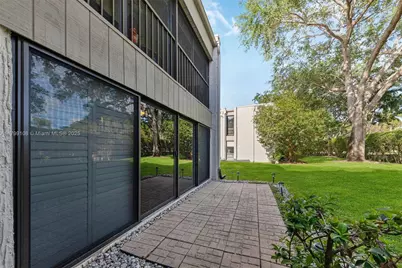 6668 Burning Wood Dr #166, Boca Raton, FL 33433 - Photo 11