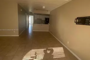 1104 SE 24th Ave, Cape Coral, FL 33990 - Photo 3