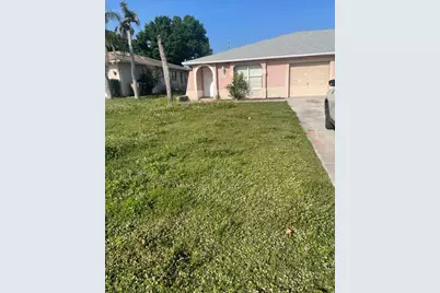 1104 SE 24th Ave #1104, Cape Coral, FL 33990 - Photo 1