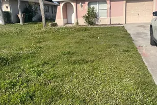 1104 SE 24th Ave, Cape Coral, FL 33990 - Photo 1