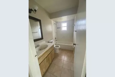 1104 SE 24th Ave #1104, Cape Coral, FL 33990 - Photo 7