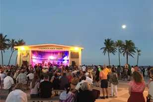 1700 Pierce St, Hollywood, FL 33020 - Photo 49