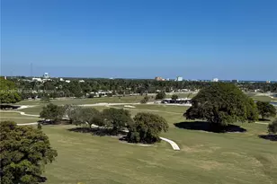 1700 Pierce St, Hollywood, FL 33020 - Photo 9