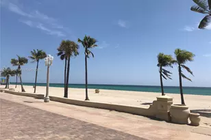 1700 Pierce St, Hollywood, FL 33020 - Photo 45
